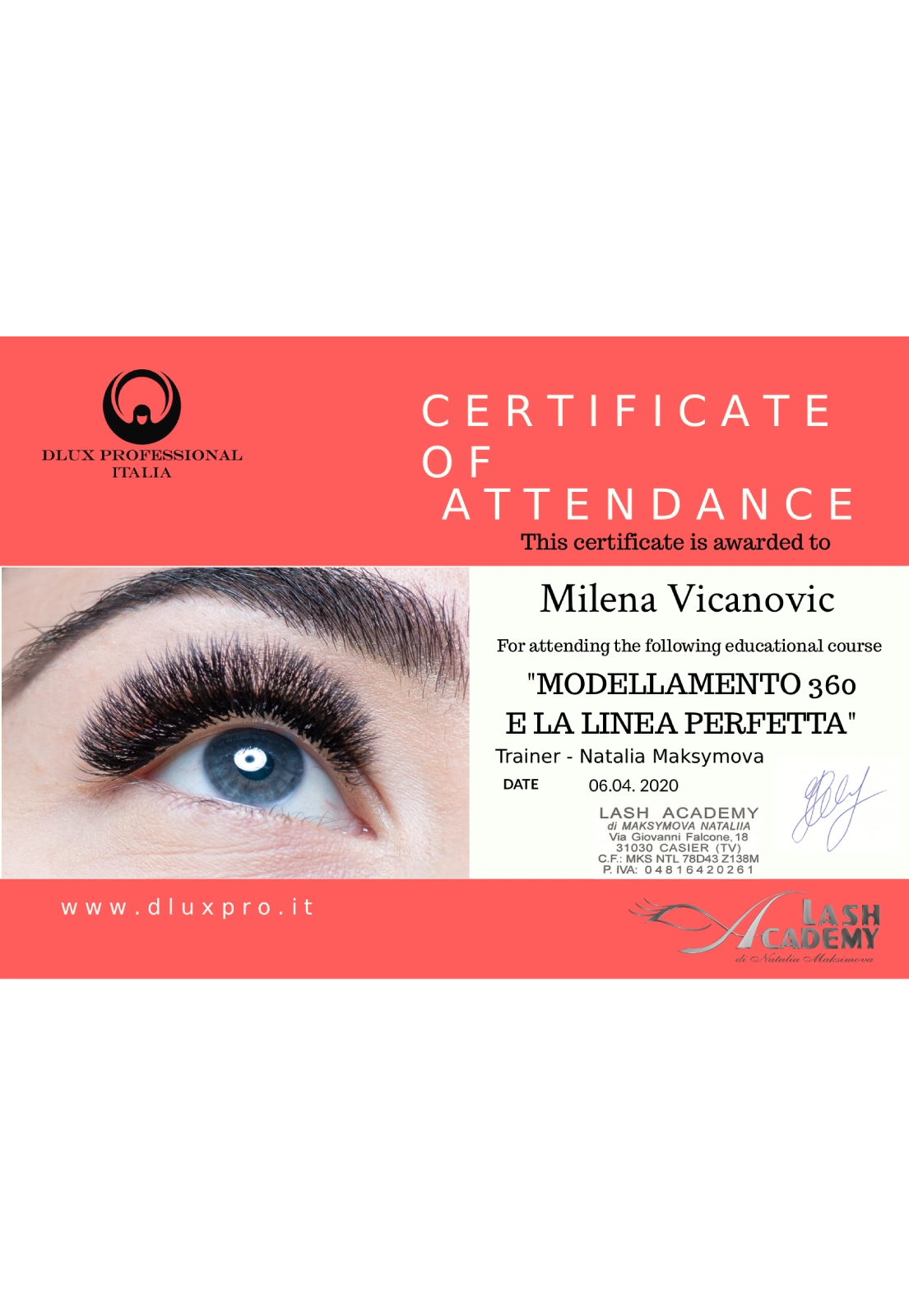 WhatsApp Image 2026-03-19 at 20.26.43 (2)