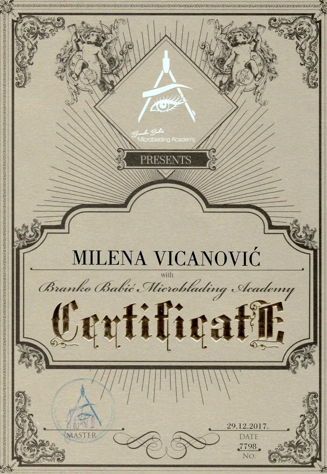 WhatsApp Image 2026-03-19 at 20.26.43