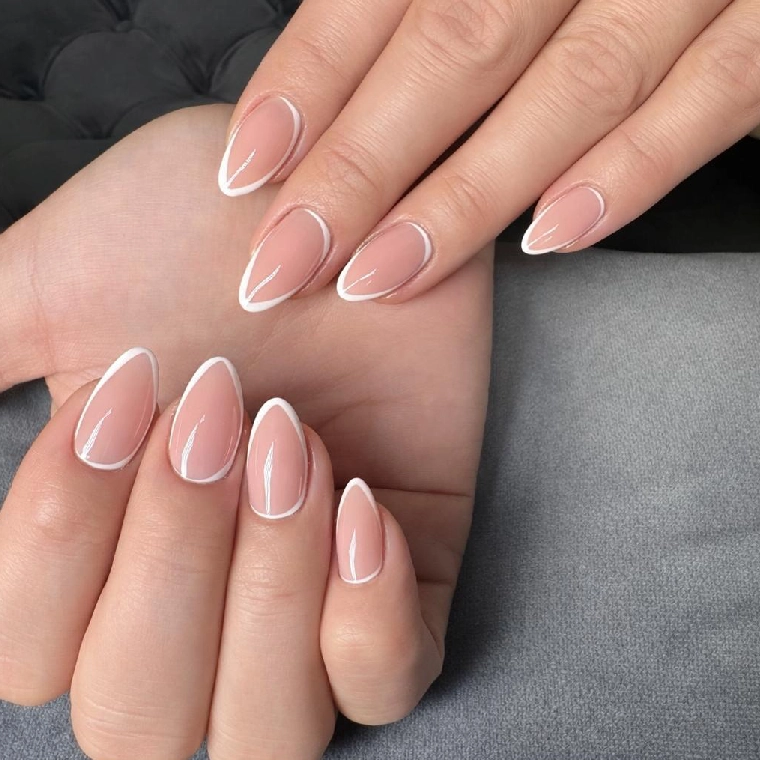 Нови пројекат (10)