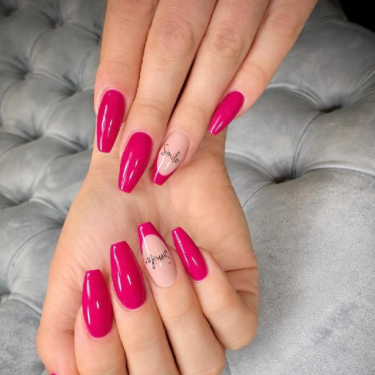 Нови пројекат (11)