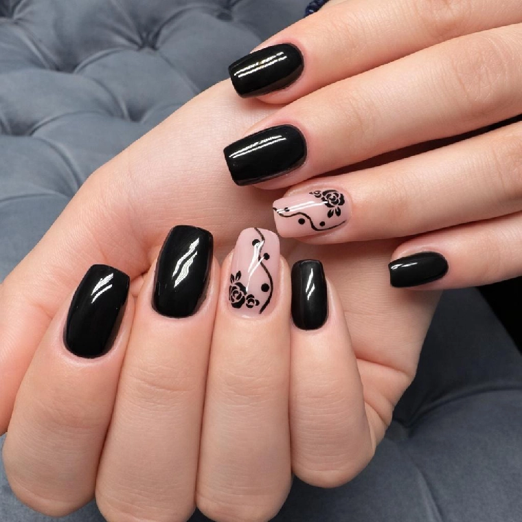 Нови пројекат (12)