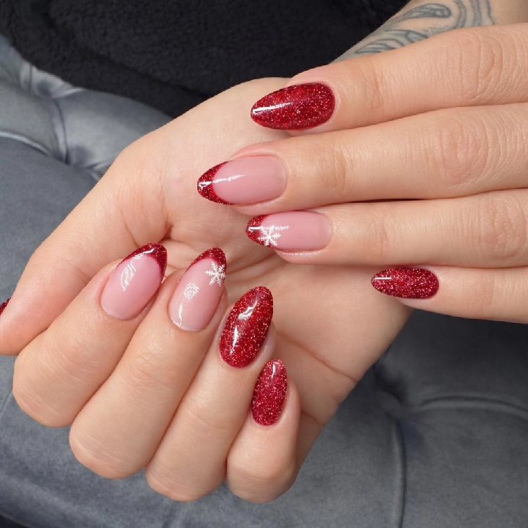 Нови пројекат (13)