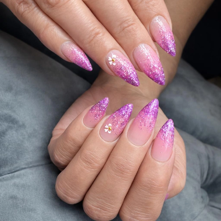 Нови пројекат (14)