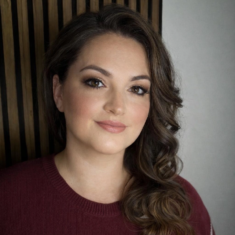 Нови пројекат (2)