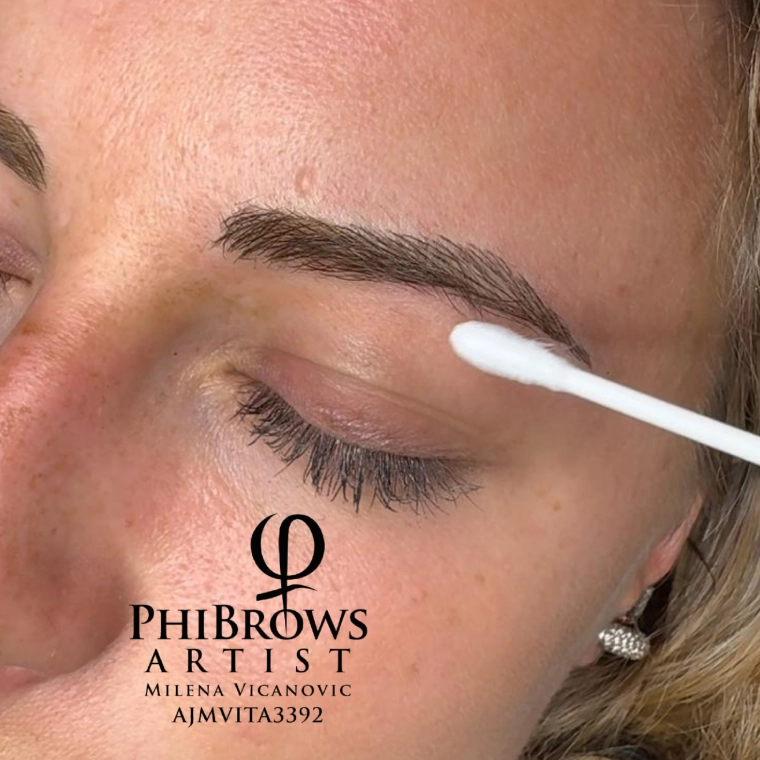 Нови пројекат (3)