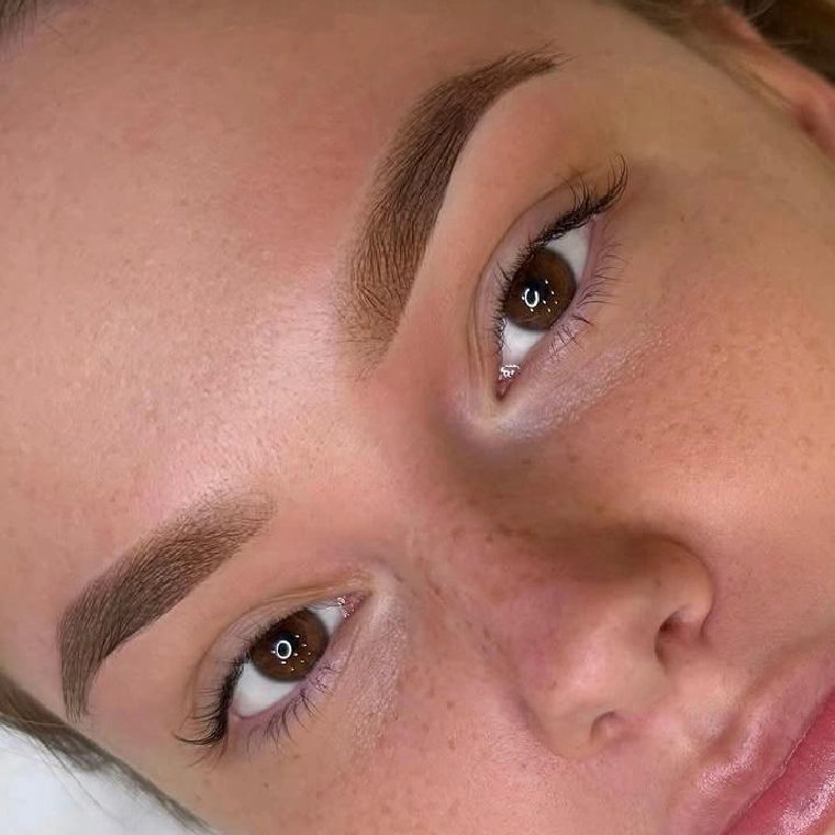 Нови пројекат (6)