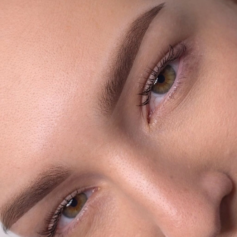 Нови пројекат (7)