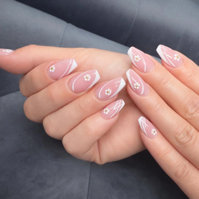 Нови пројекат (8)