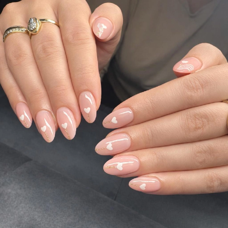 Нови пројекат (9)