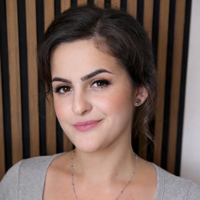 Нови пројекат